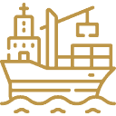 Direito Marítimo e Aduaneiro